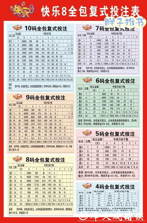 世界杯投注官网：专业投注技巧解析