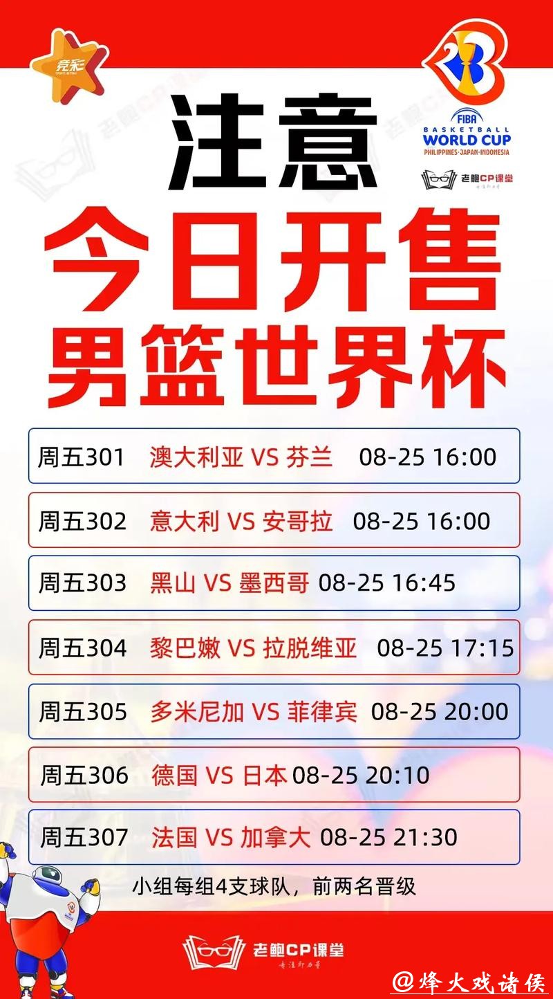 世界杯投注:全方位解析热门球队投注动向 世界杯投注:全方位解析热门球队投注动向