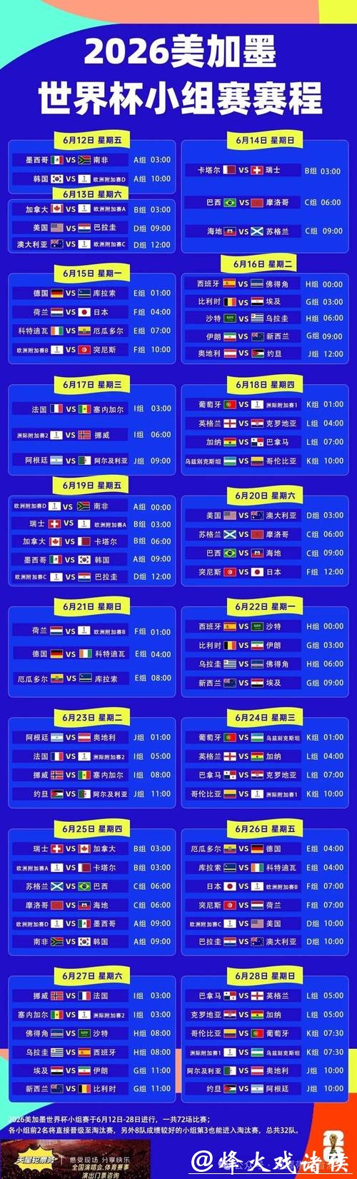 世界杯下注APP,是你比赛的最佳搭档 世界杯下注APP,是你比赛的最佳搭档