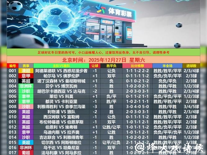 世界杯外围平台:优质平台推荐一网打尽 世界杯外围平台:优质平台推荐一网打尽