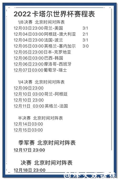 世界杯预测：特定天气条件对赛果影响