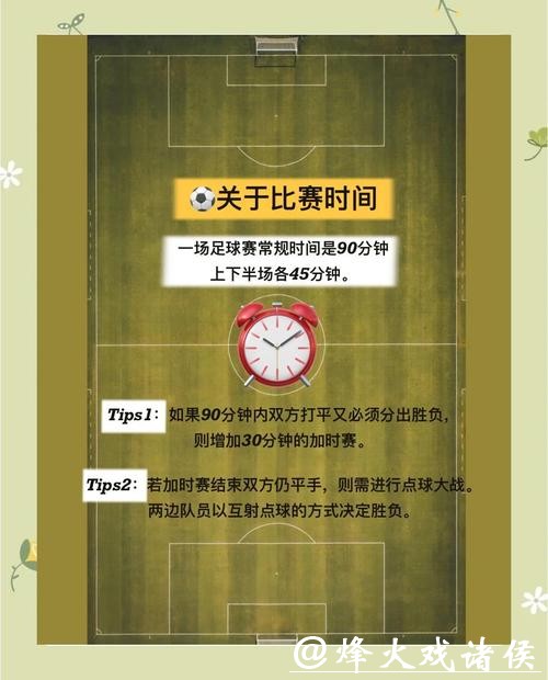 世界杯竞猜APP：使用教程及入门技巧