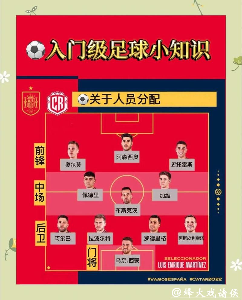 世界杯外围竞猜：新手入门必读操作技巧